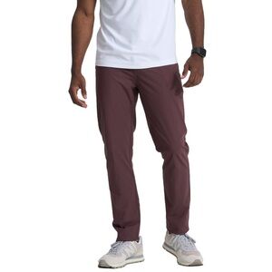 NWT Vuori “Meta Pant”